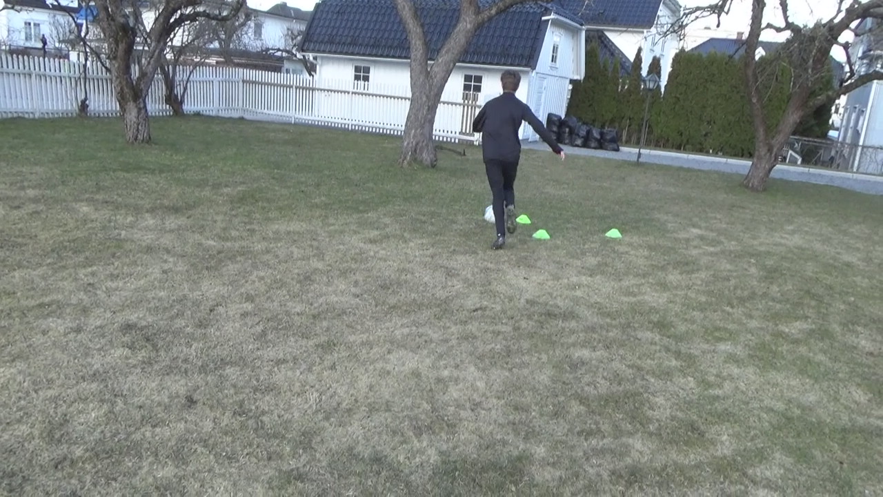 1 Kroppsfinte.mp4
